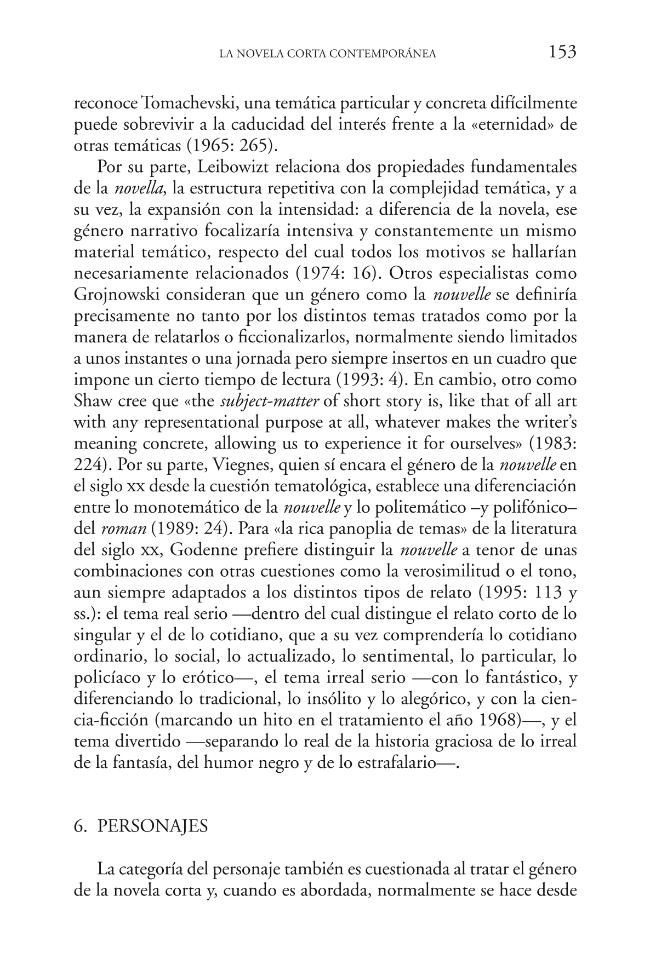 Página de muestra
