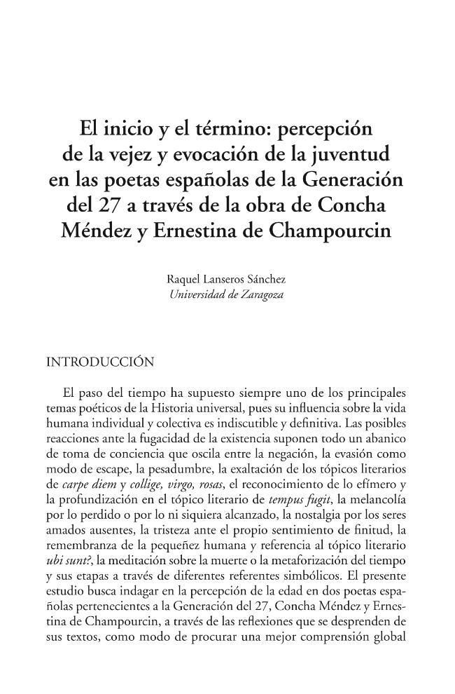 Página de muestra
