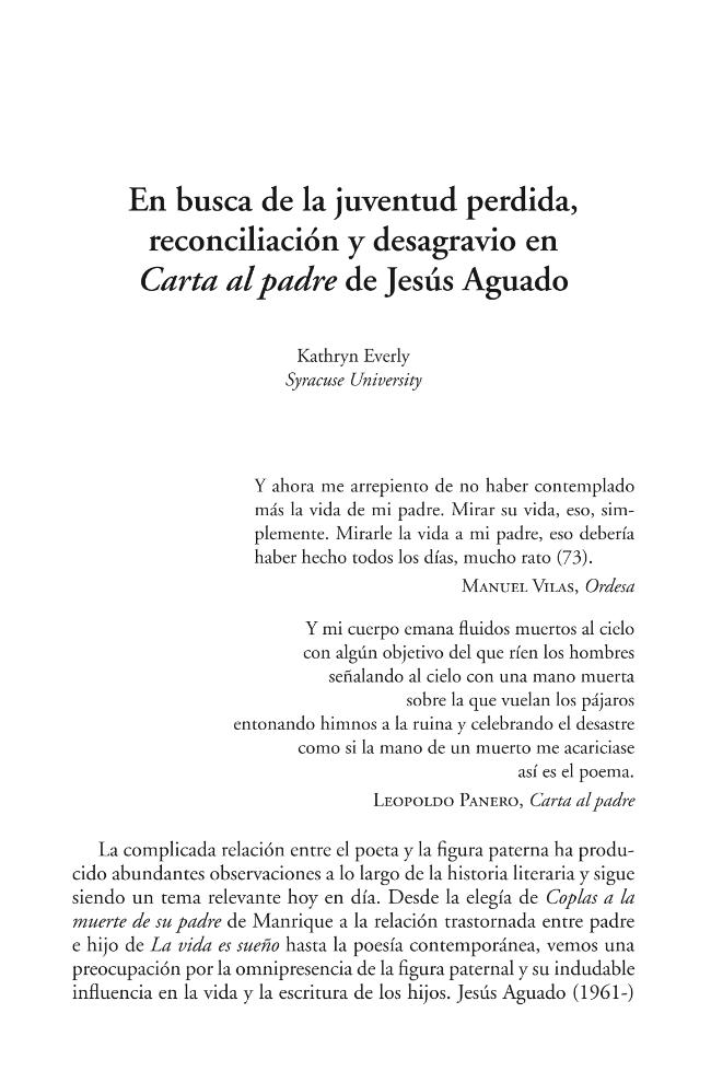 Probeseite