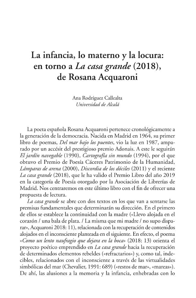 Probeseite