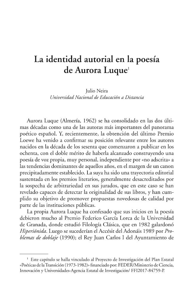 Probeseite