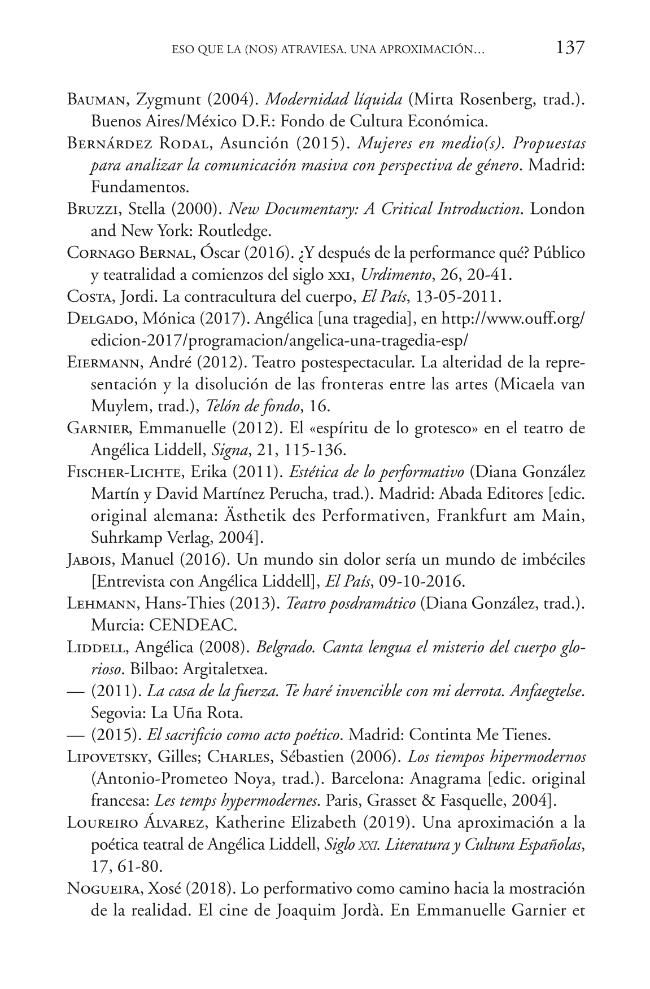 Probeseite
