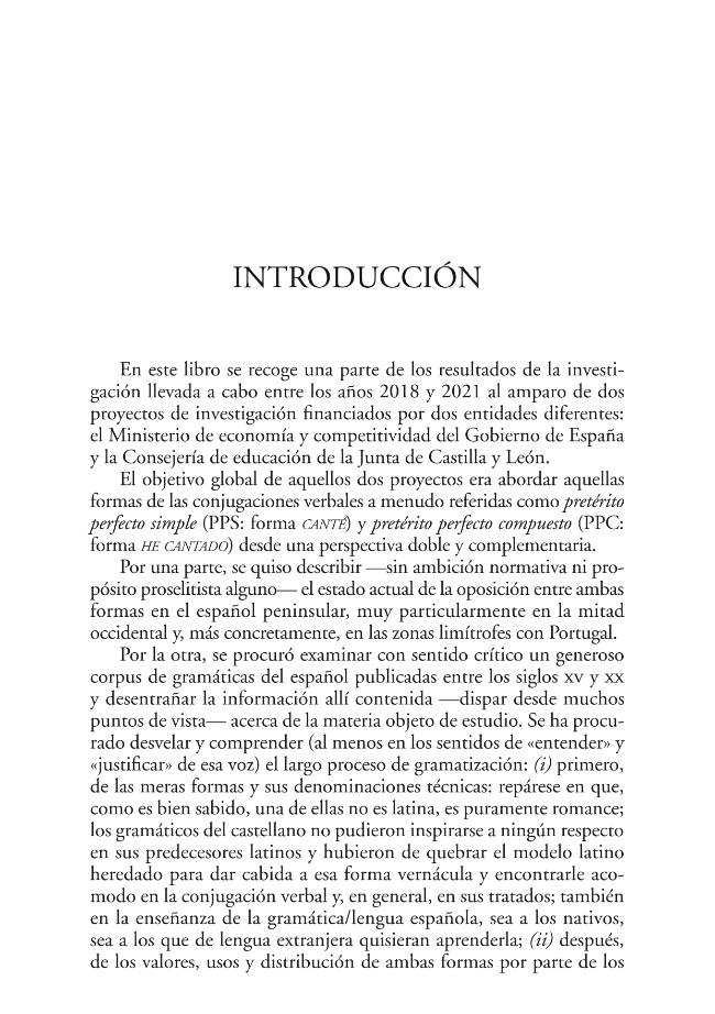 Probeseite