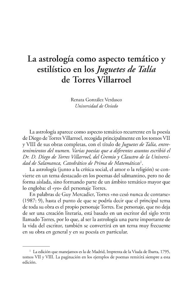 Página de muestra