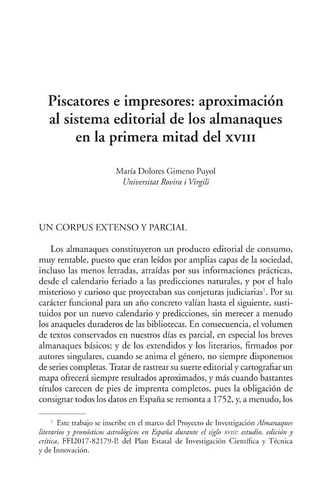 Página de muestra