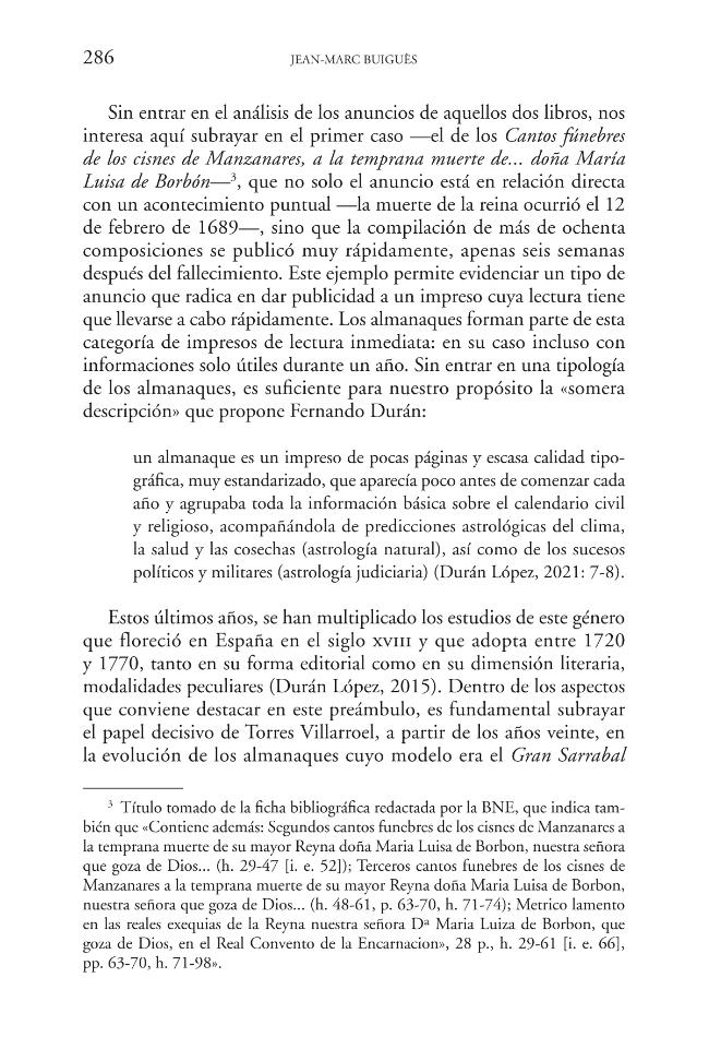 Página de muestra