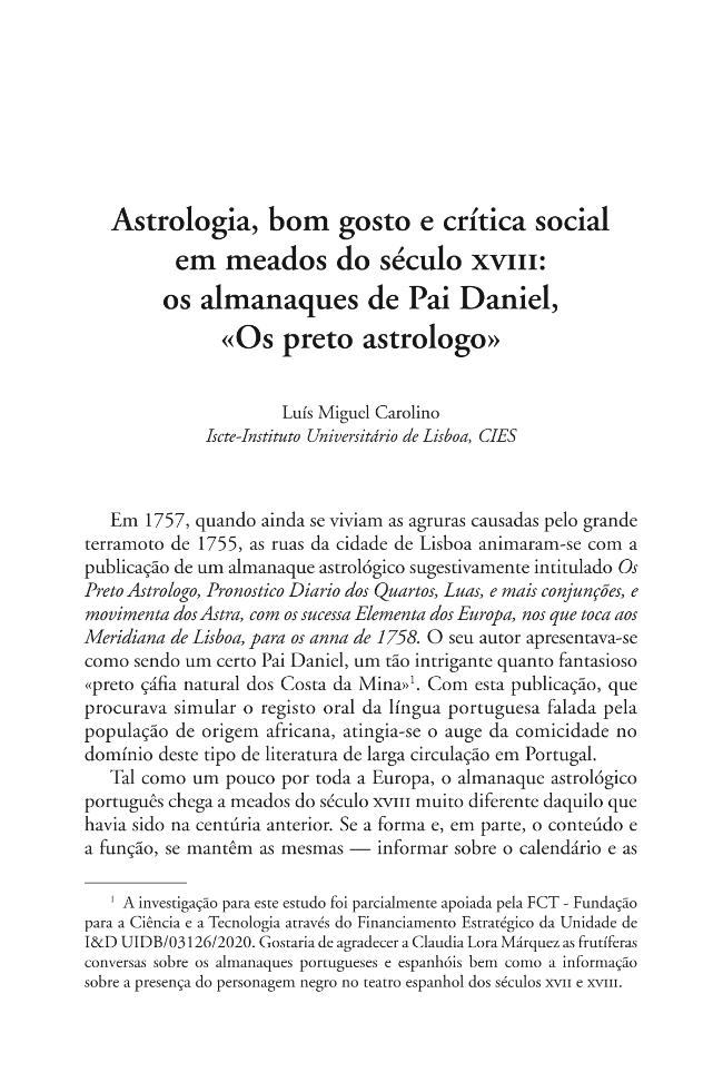 Página de muestra