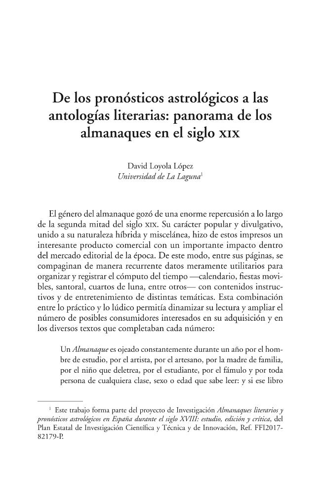 Probeseite