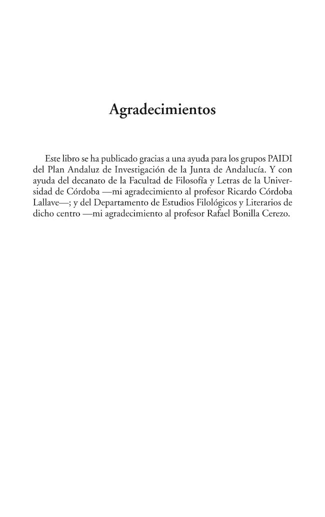 Página de muestra