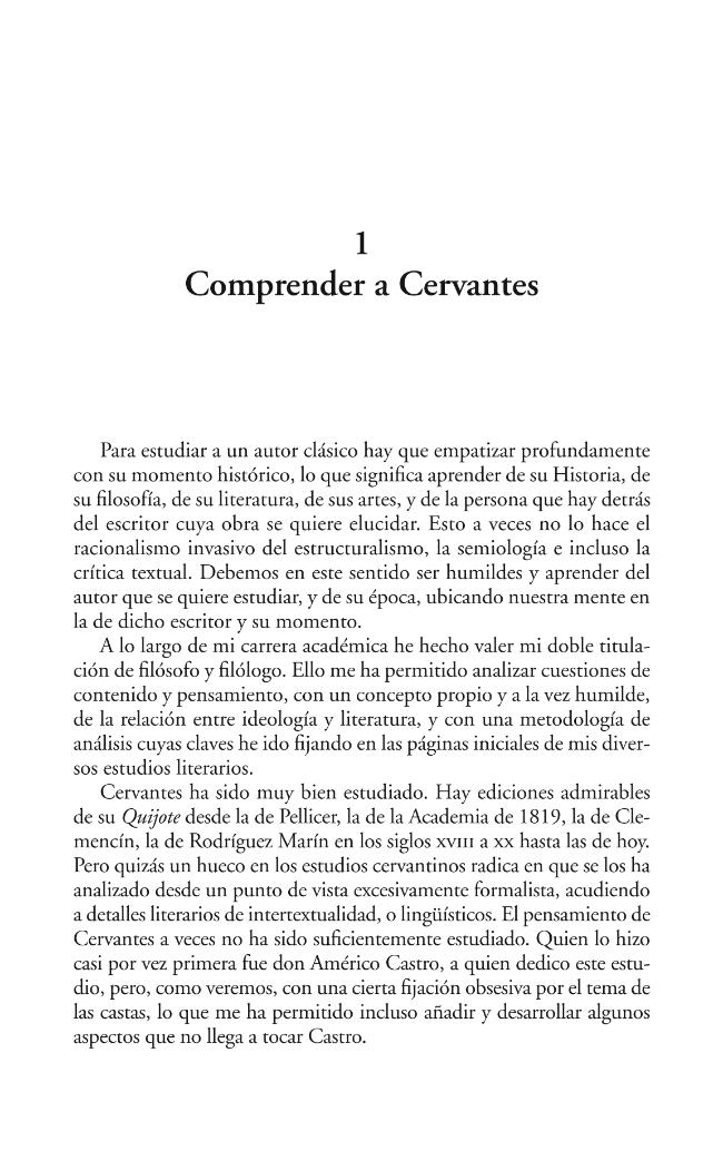 Probeseite