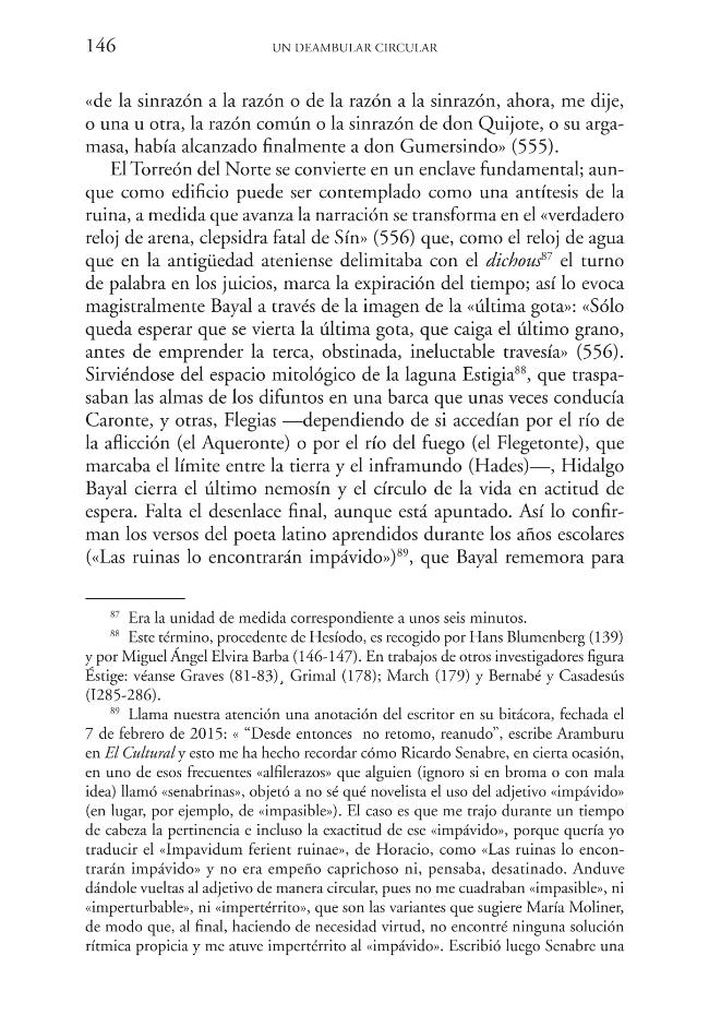 Probeseite