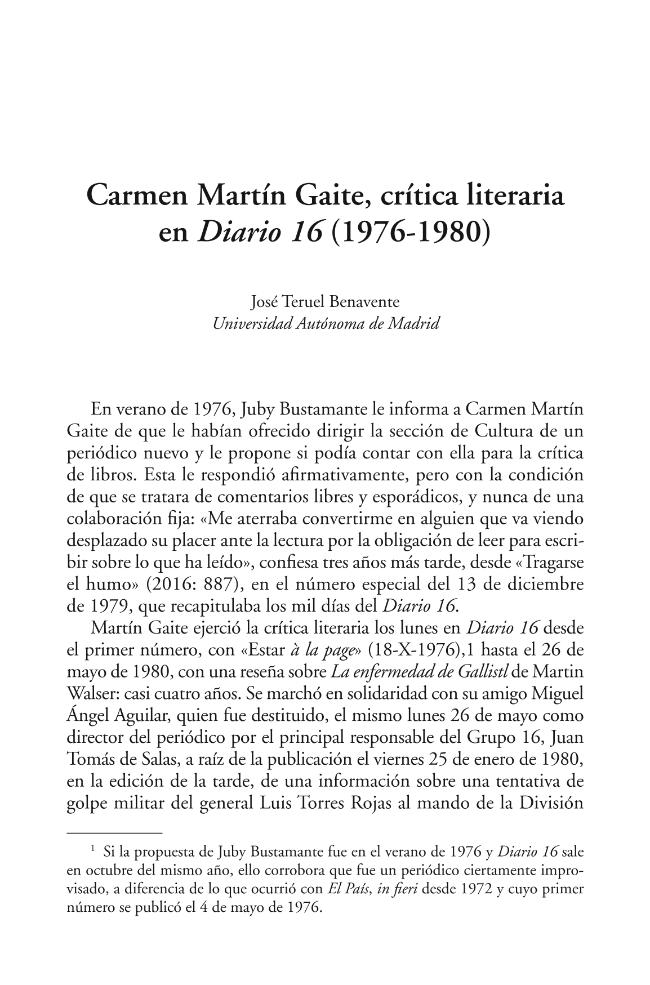 Página de muestra