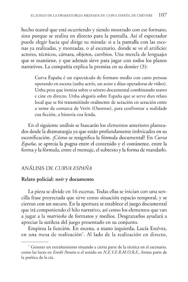 Probeseite
