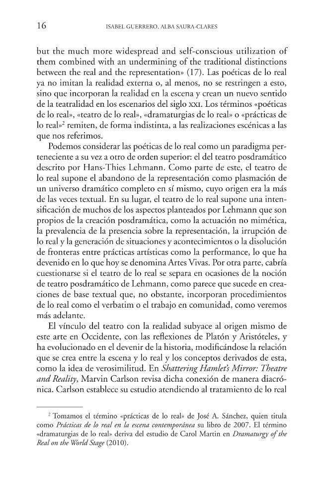 Probeseite