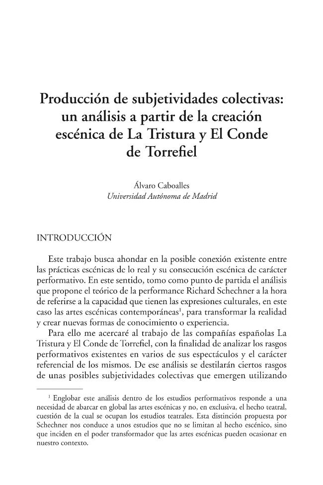 Probeseite