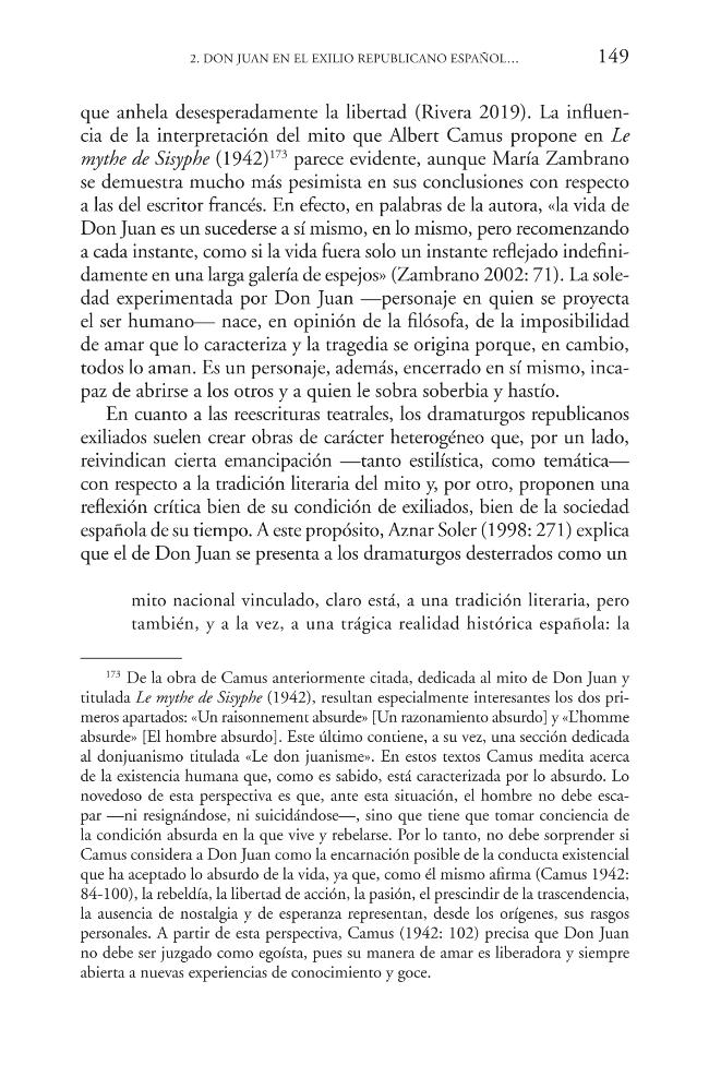 Probeseite