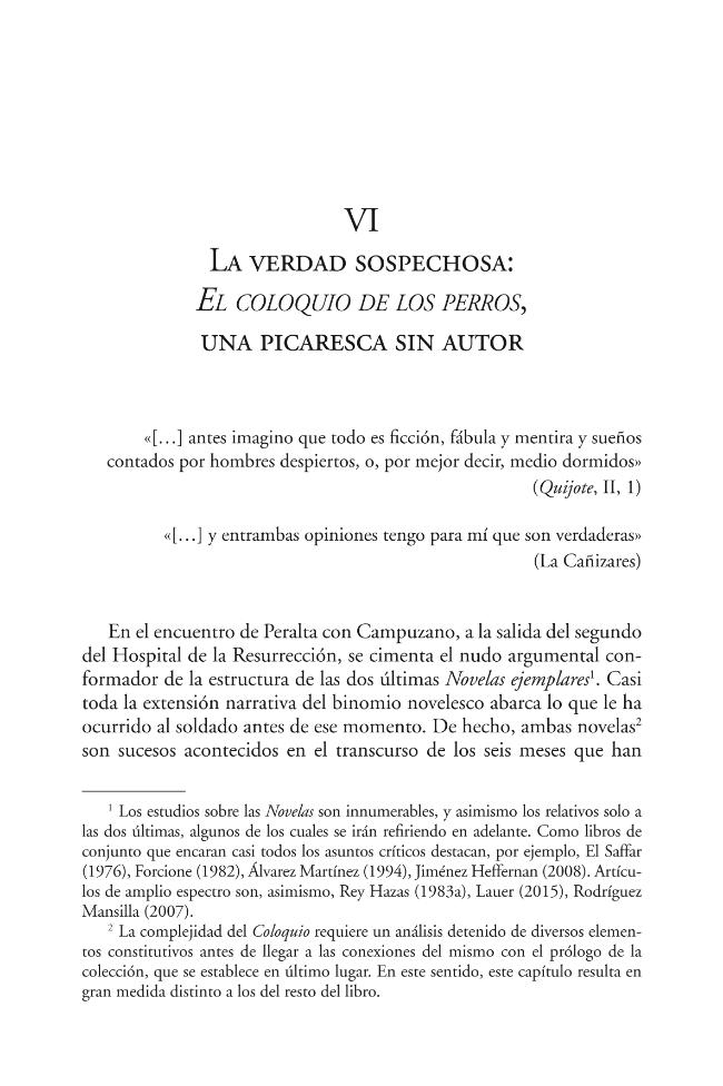 Probeseite