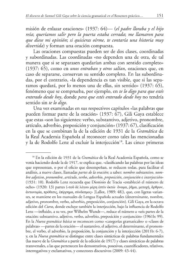 Página de muestra