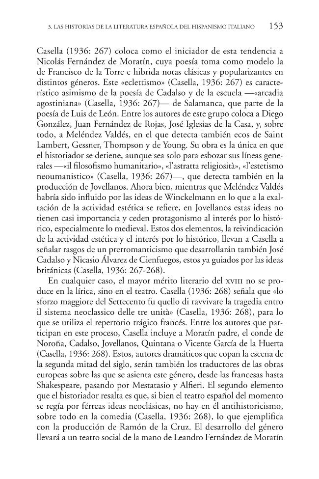 Página de muestra