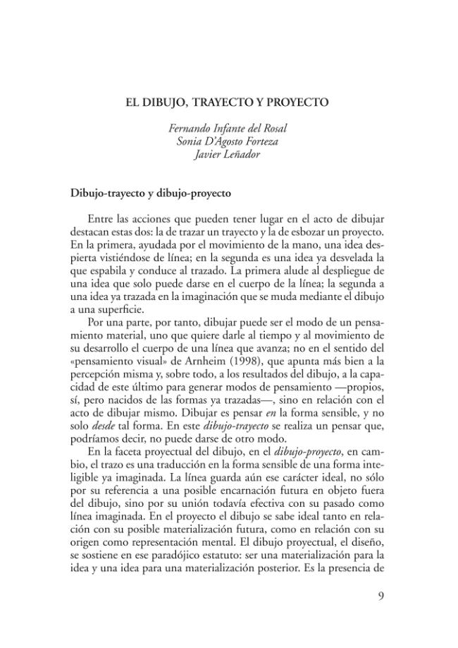 Probeseite