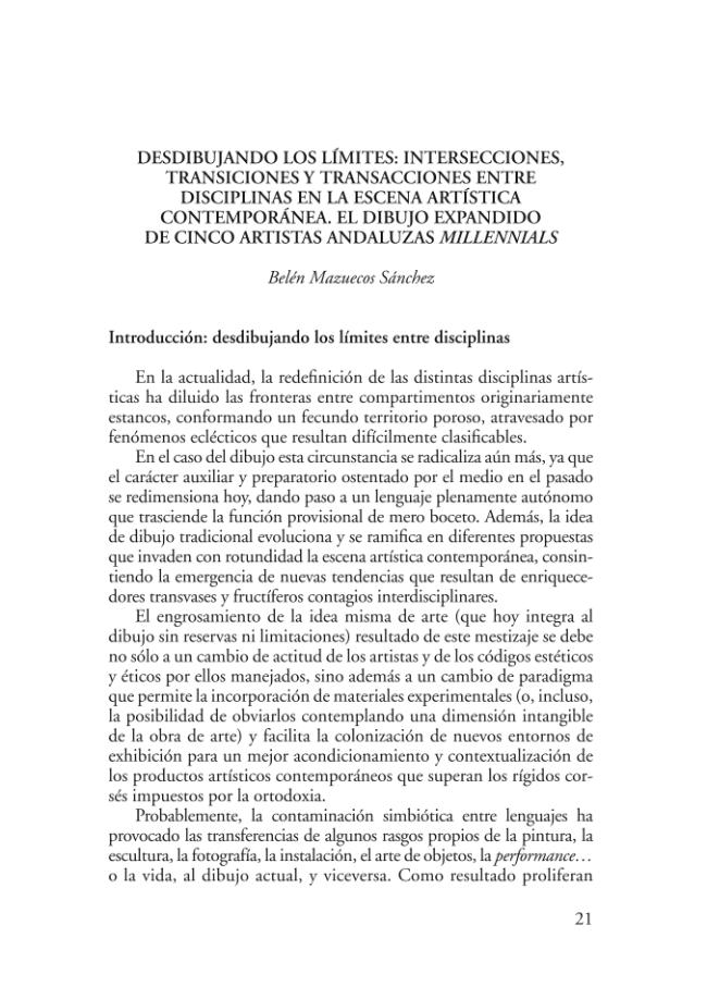 Probeseite