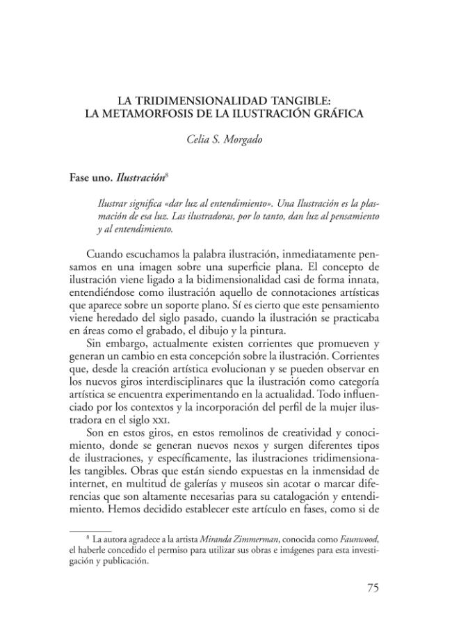 Probeseite