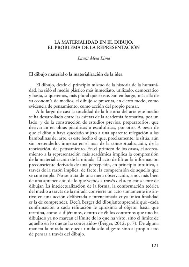 Probeseite