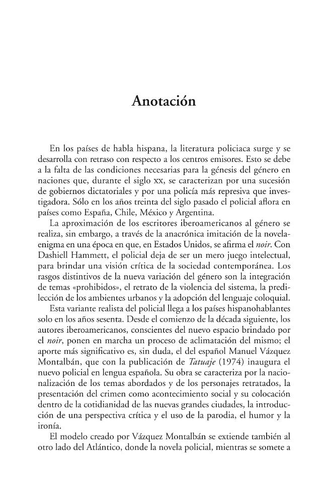 Probeseite