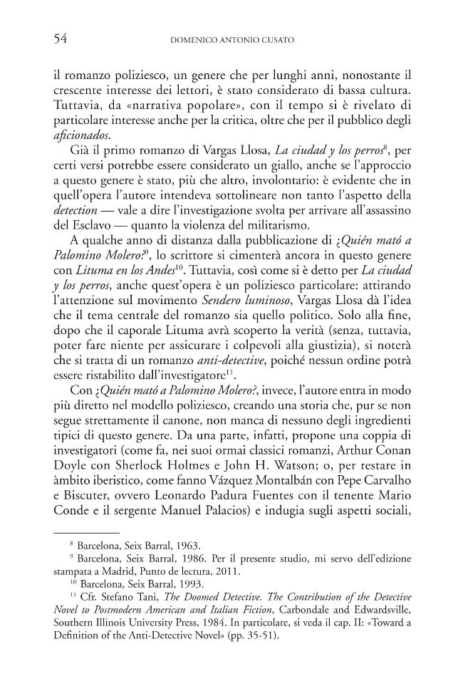 Probeseite