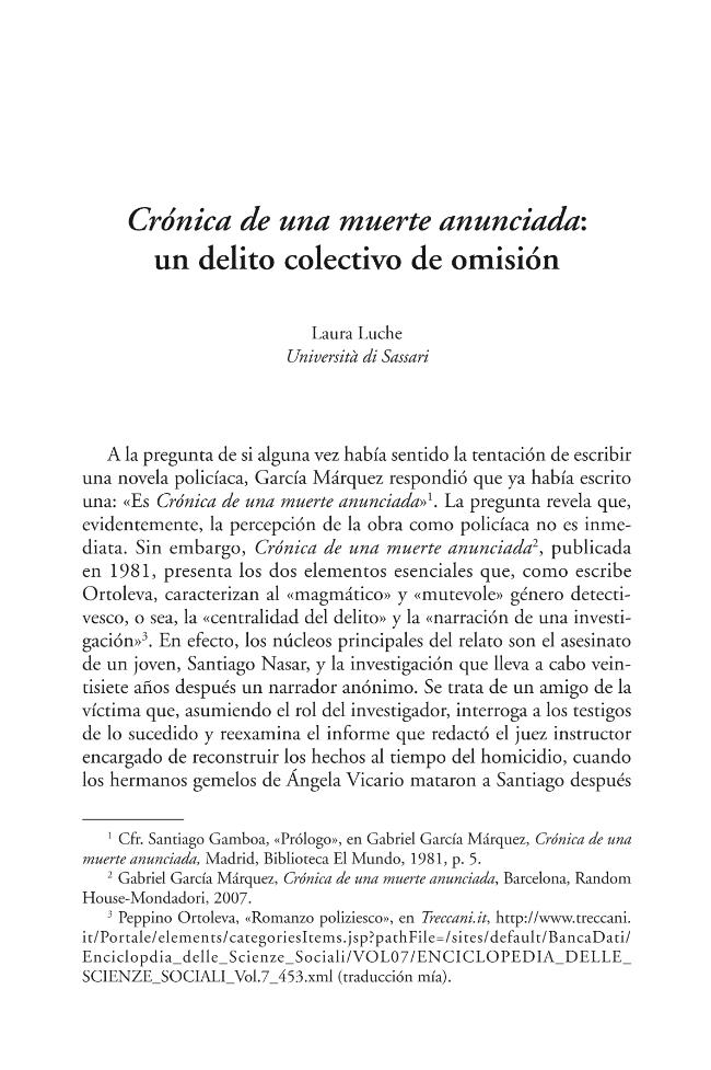 Probeseite