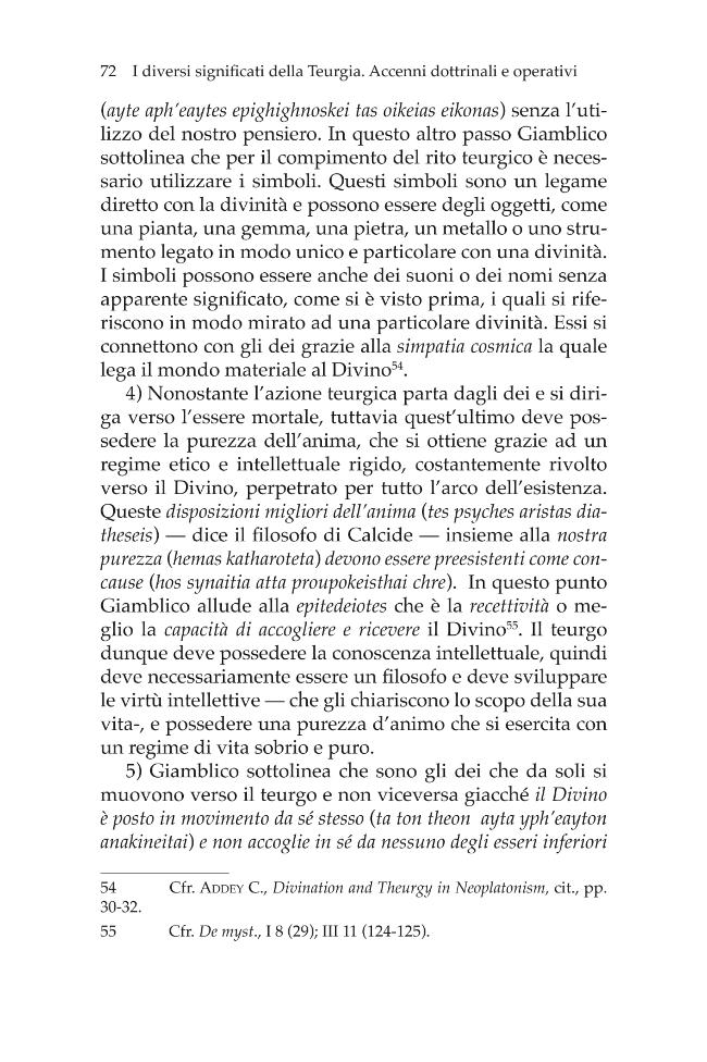 Probeseite