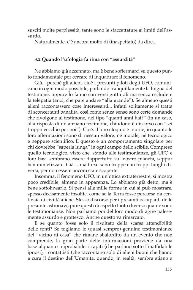 Probeseite
