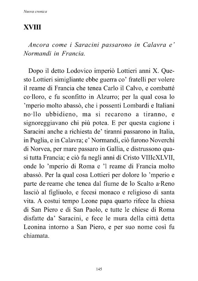 Probeseite