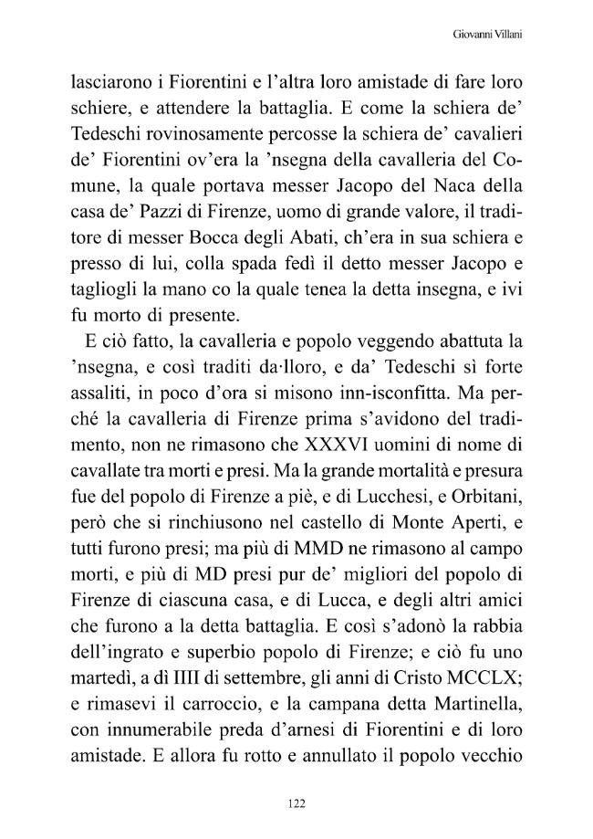 Probeseite