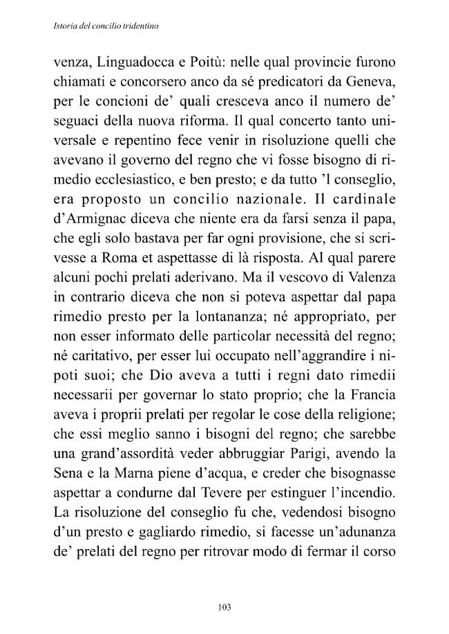 Página de muestra