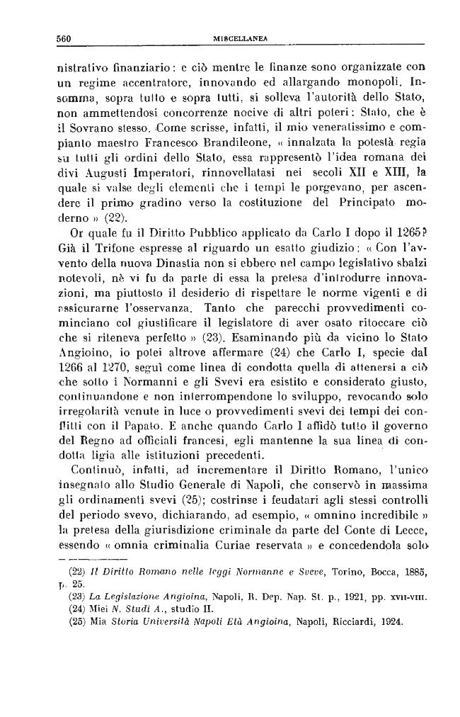 Página de muestra