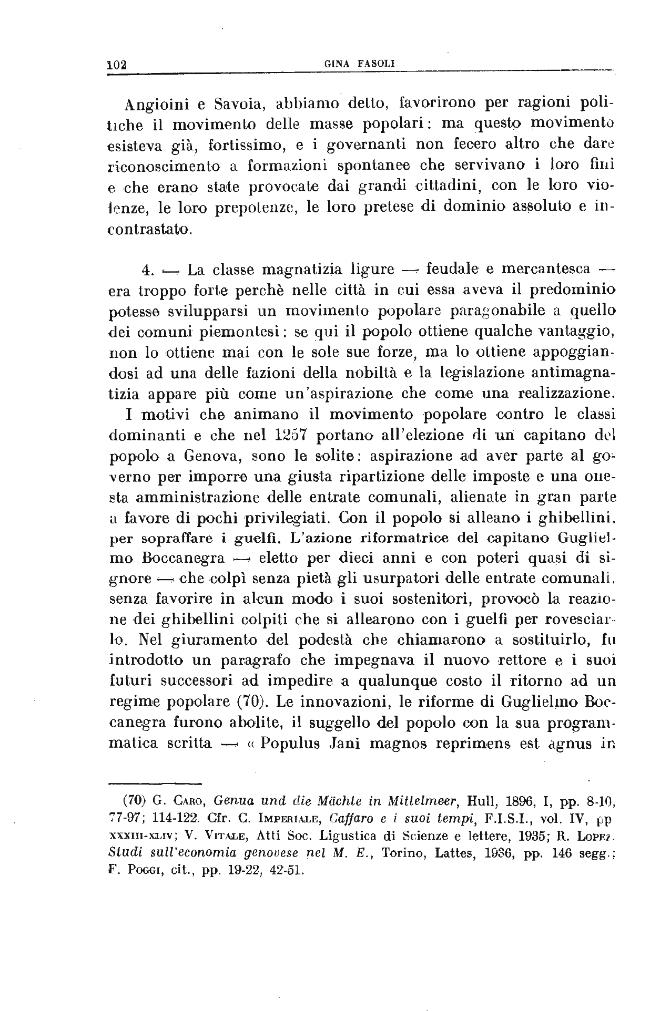 Página de muestra