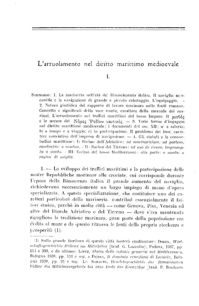 Página de muestra