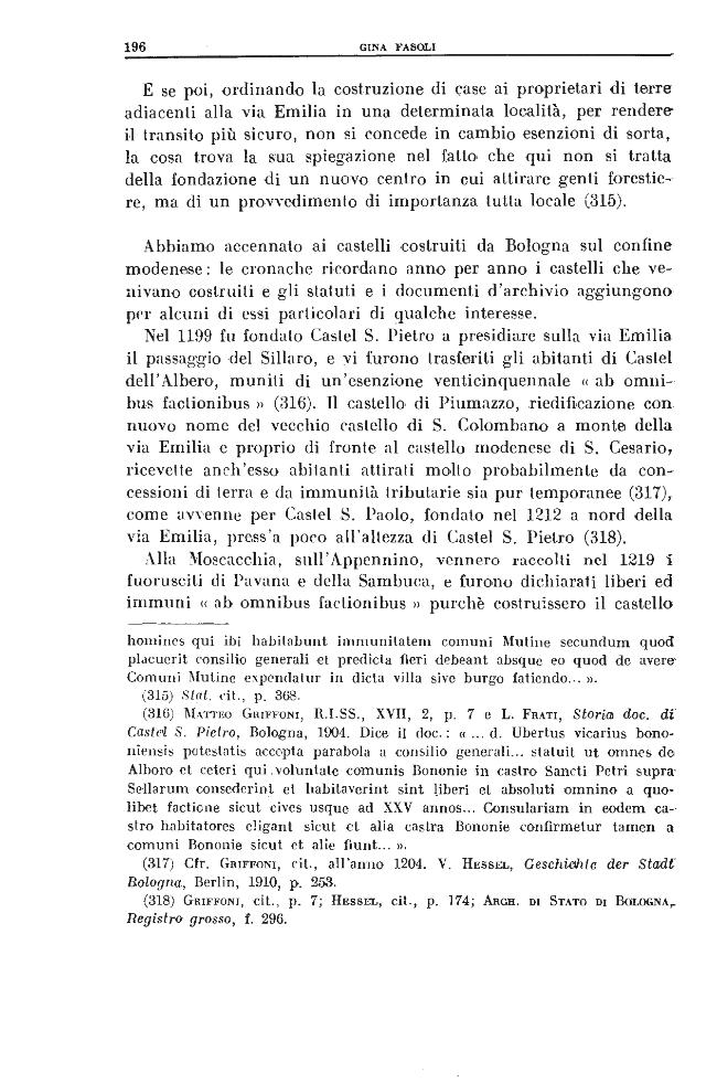 Página de muestra