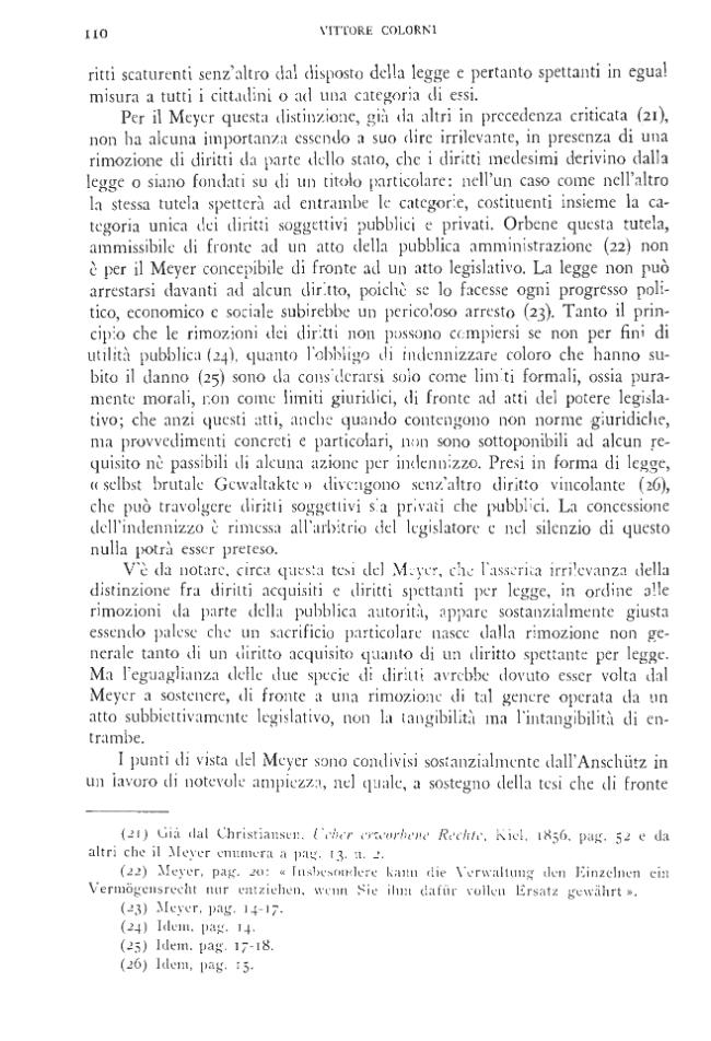 Página de muestra