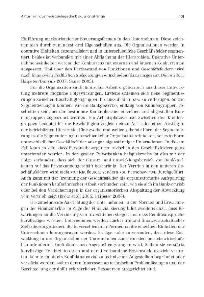 Página de muestra