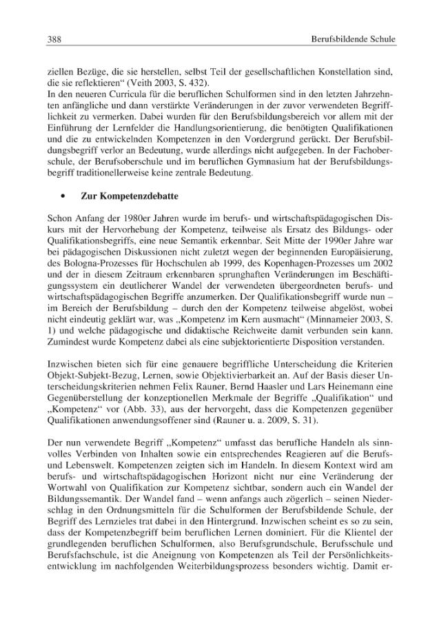 Página de muestra