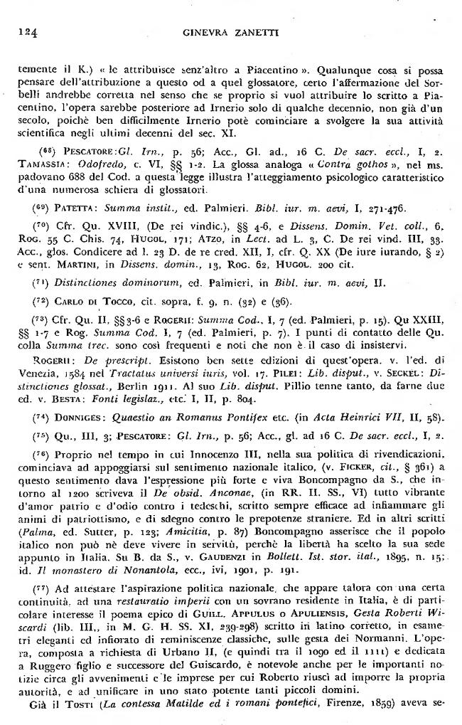 Página de muestra