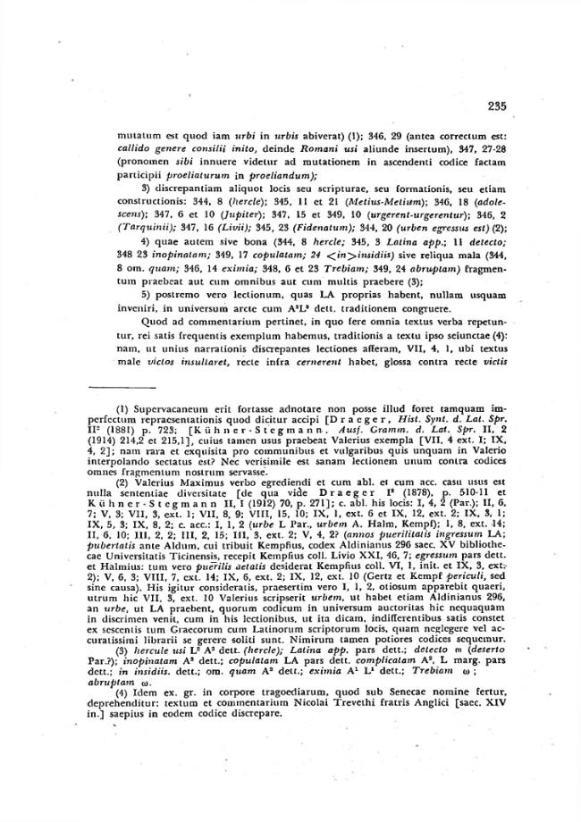 Página de muestra