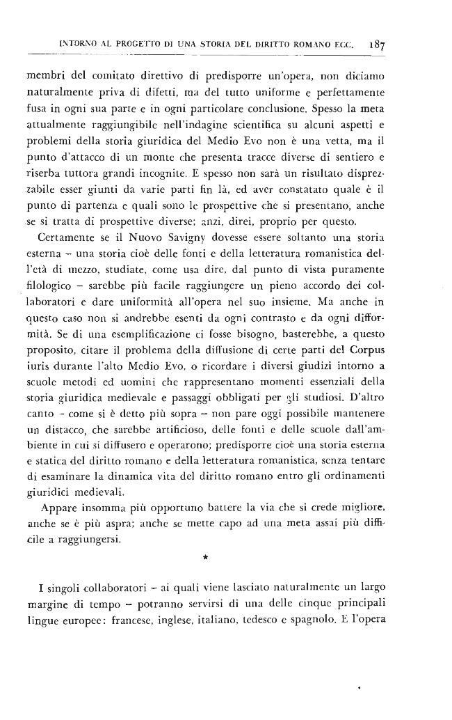 Página de muestra