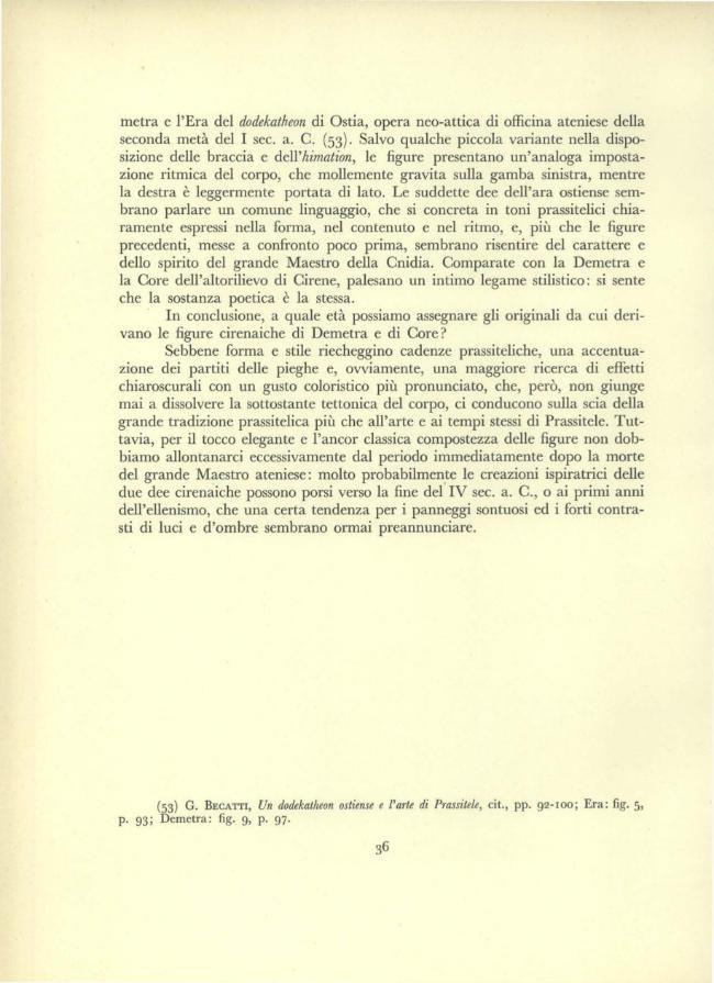 Página de muestra