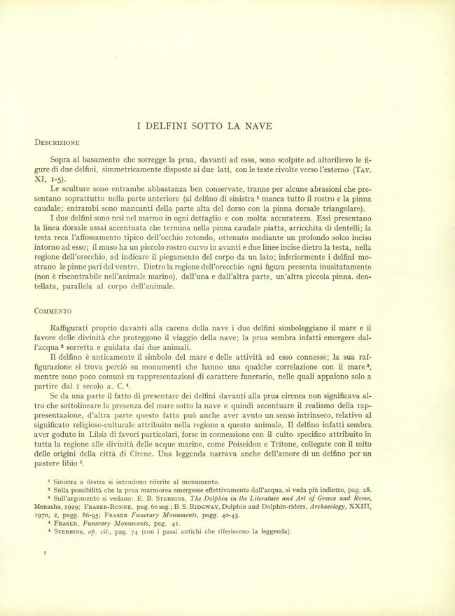 Probeseite
