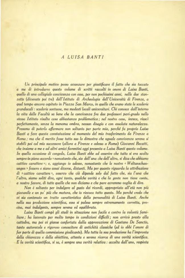 Página de muestra