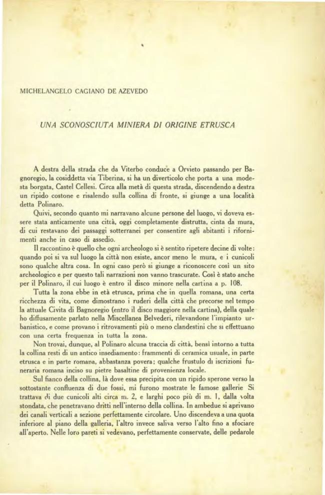 Página de muestra