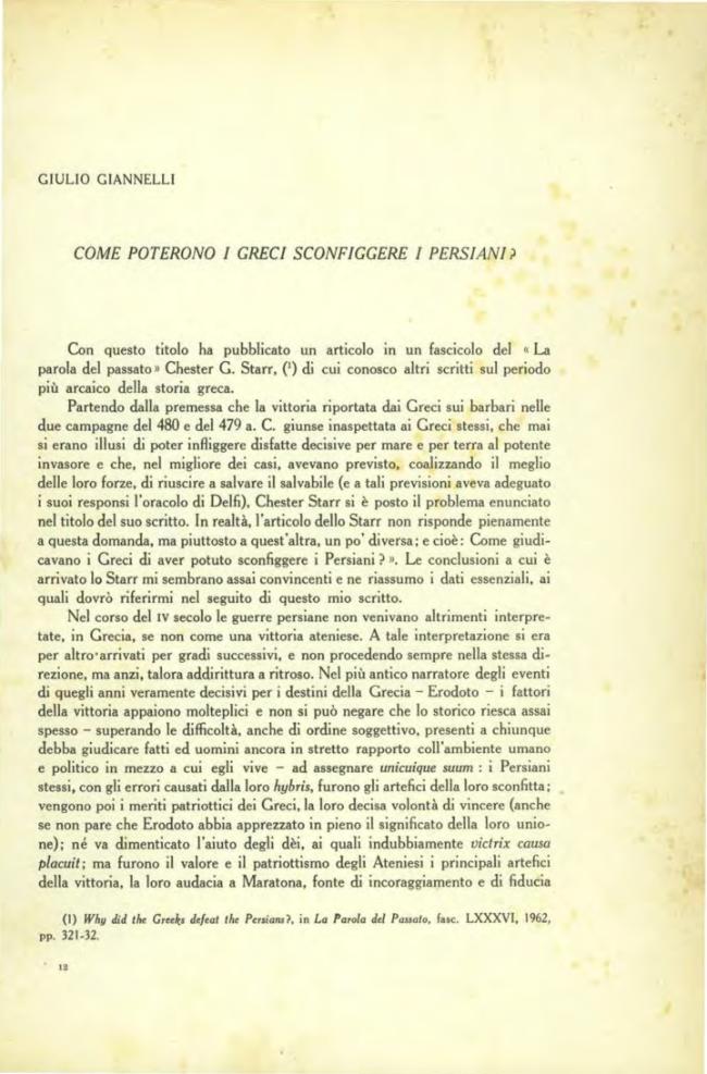 Probeseite